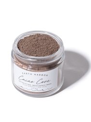 Cacao Cove Detoxifying Indulgence Mask