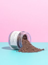 Cacao Cove Detoxifying Indulgence Mask