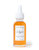 Calypso Vitamin C Moisture Elixir