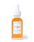 Calypso Vitamin C Moisture Elixir