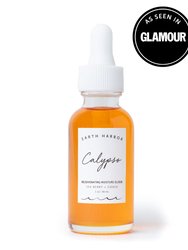 Calypso Vitamin C Moisture Elixir