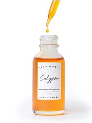 Calypso Vitamin C Moisture Elixir