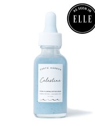 Celestine Hydra-plumping Peptide Serum