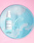 Cloudburst Balancing Gel Hydrator