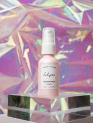 Eclipse Sheer Mineral Sunscreen