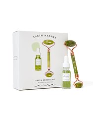 Green Goddess Kit