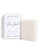 La Sal Mineralizing Soap Bar