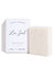 La Sal Mineralizing Soap Bar