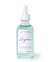 Laguna Replenishing Body Serum