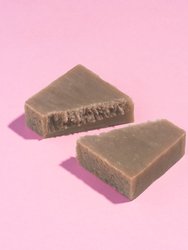 Lava Clay Healing Soap Bar