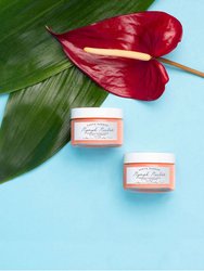 Nymph Nectar Superfruit Radiance Balm