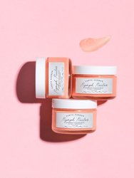 Nymph Nectar Superfruit Radiance Balm