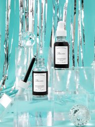 Obscura Detoxifying Reset Ampoule