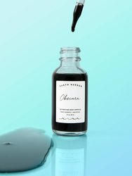 Obscura Detoxifying Reset Ampoule
