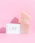 Rose Bay Balancing Facial Soap