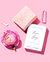 Rose Bay Balancing Facial Soap