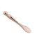 Rose Gold Applicator + Acupressure Multi-tool