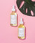 Sunshine Dew Antioxidant Cleansing Oil