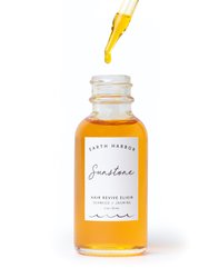 Sunstone Hair Revive Elixir
