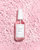 Tidal Rose Crystal Hydration Toner