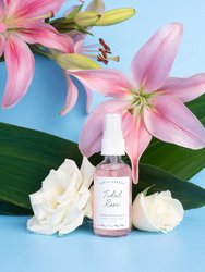 Tidal Rose Crystal Hydration Toner