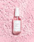 Tidal Rose Crystal Hydration Toner