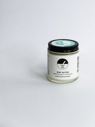 Body Butter