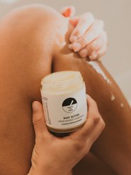 Body Butter