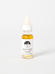 Eye Repair Serum