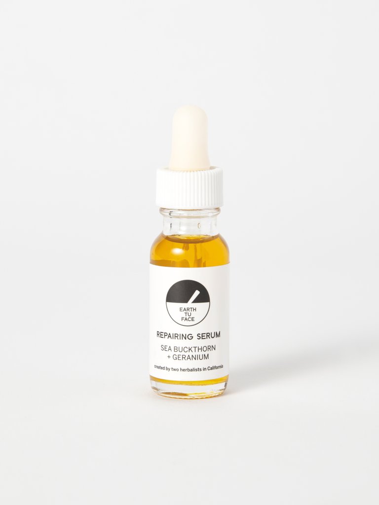 Eye Repair Serum