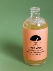 Face Wash