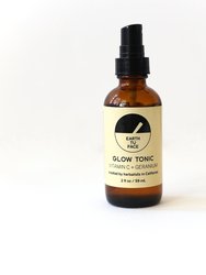 Glow Tonic