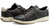 Women'S Netta Leather Sneaker