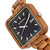 Berkshire Bracelet Watch With Date