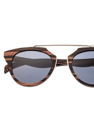 Ceira Polarized Sunglasses