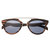 Ceira Polarized Sunglasses