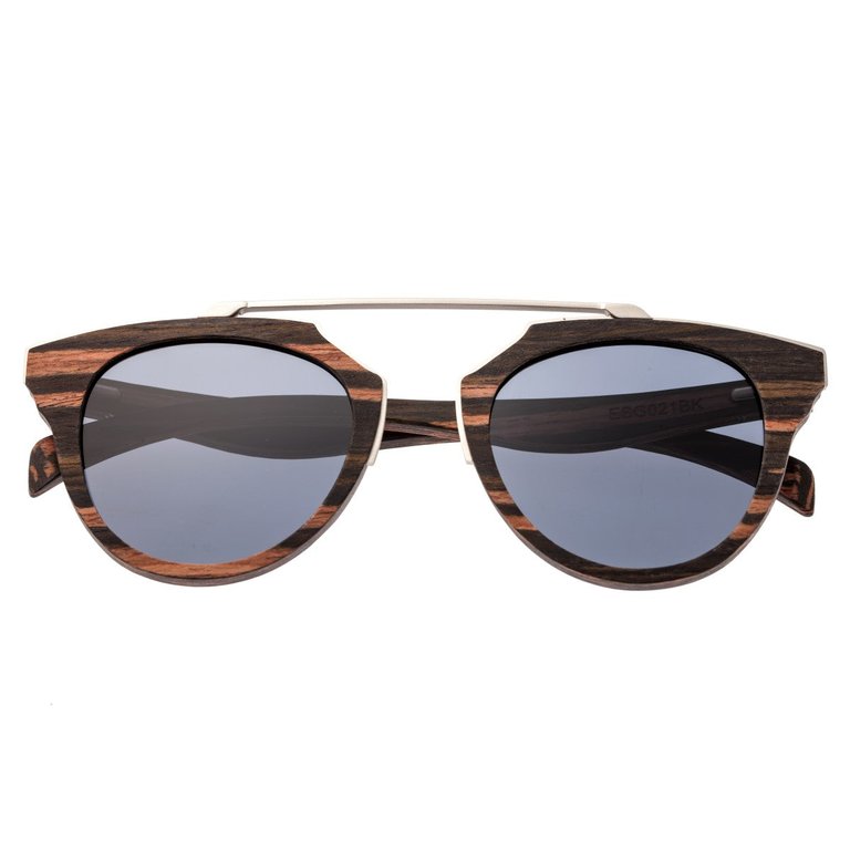 Ceira Polarized Sunglasses