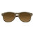 Cove Polarized Sunglasses