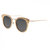 Karekare Polarized Sunglasses