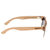 Moonstone Polarized Sunglasses