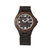 Raywood Bracelet Watch With Date