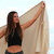 Astrea Turkish Cotton Peshtemal Beach Towel