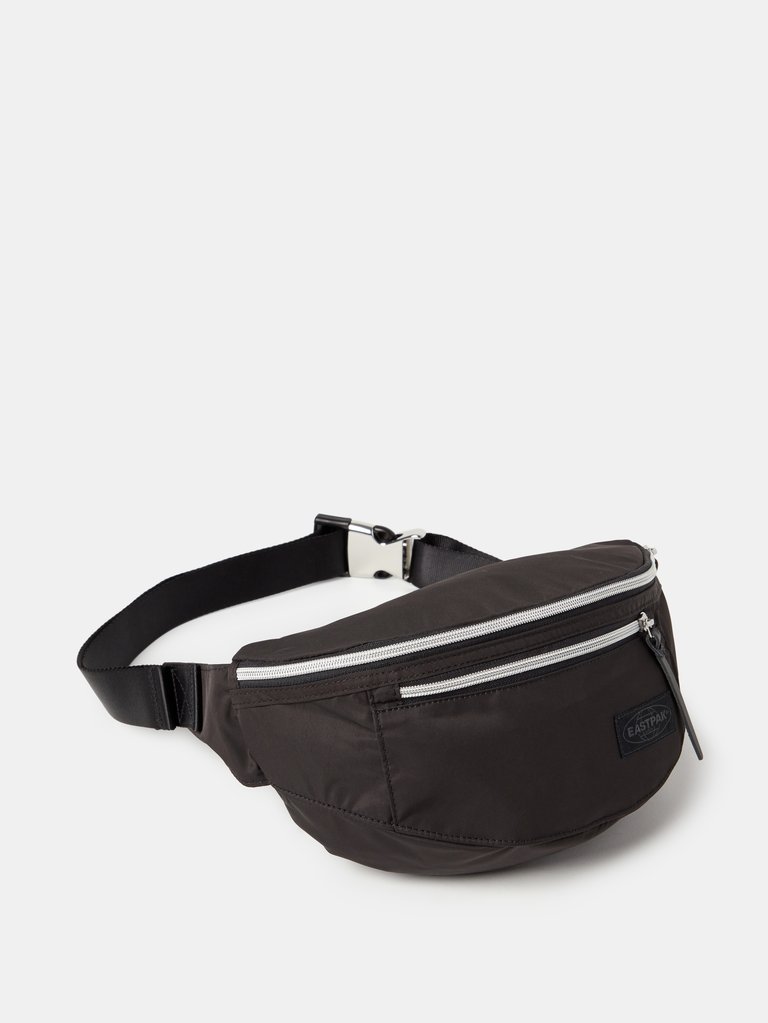 Bundel Fannypack