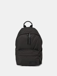 Orbit Backpack