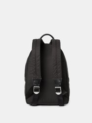 Orbit Backpack