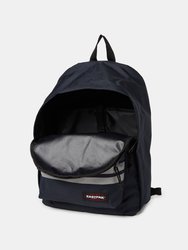 Out of Office Backpack