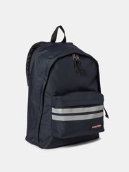 Out of Office Backpack