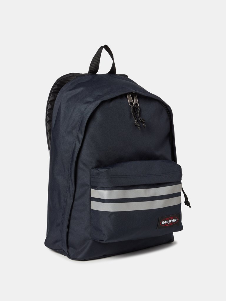 Out of Office Backpack