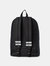 Out of Office Backpack