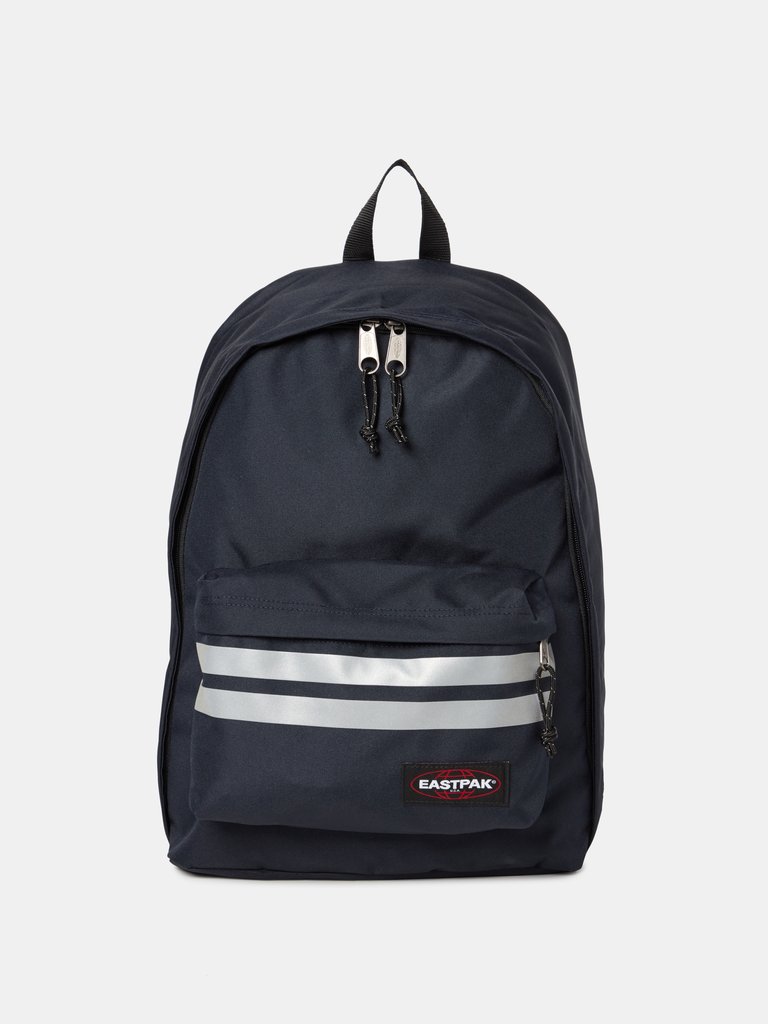 Out of Office Backpack